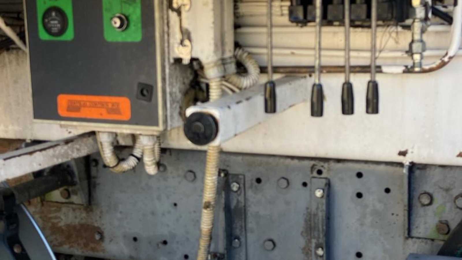 OmecoHub - Immagine 7